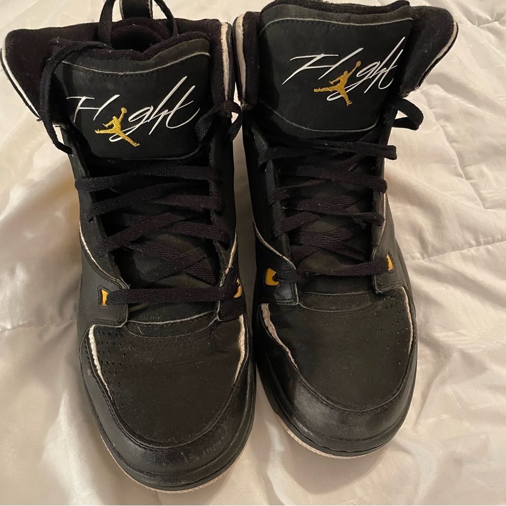 Nike Air Flights​